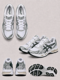 ORIDJIDJI™ — ASICS GEL-KAYANO 14