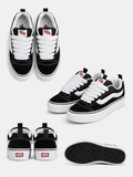 ORIDJIDJI™ — VANS KNU SKOOL