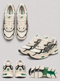 ORIDJIDJI™ — ASICS GEL-NYC