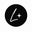 LATEYA logo