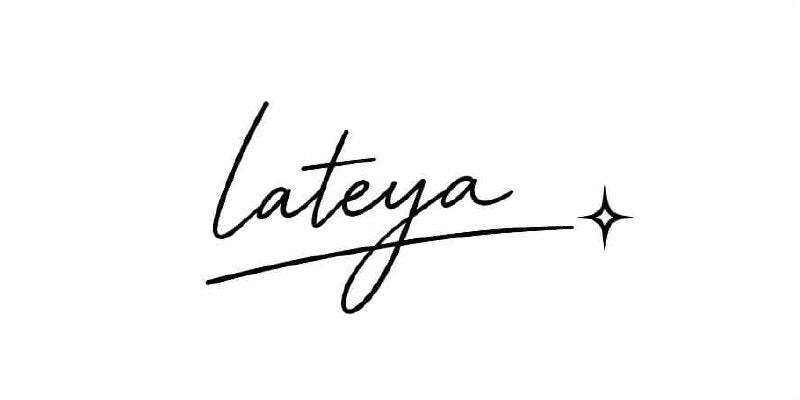 LATEYA